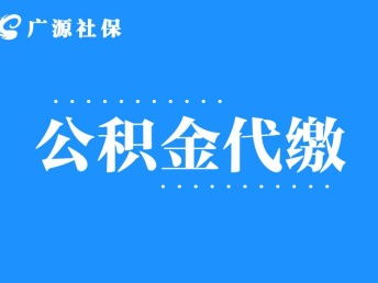 圖 社保代理補繳公積金代繳補繳補充醫療代理公積金辦理 北京保險